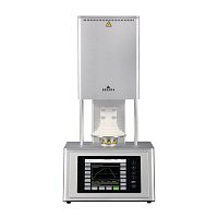 Sintering furnace AUSTROMAT 664 for dental laboratorieszirconiahigh-temperature