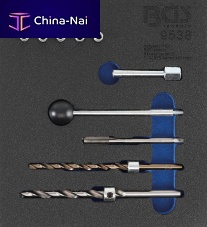 Thread repair kit 9538