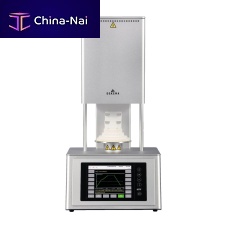 Sintering furnace AUSTROMAT 664 for dental laboratorieszirconiahigh-temperature