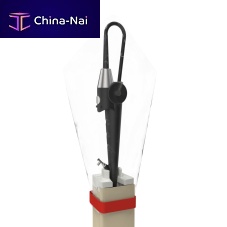 Endoscopic camera protective cover Z-EC0020