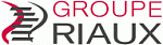 Все продукты RIAUX ESCALIERS