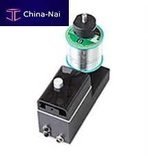 Soldering wire feeder USPautomatic