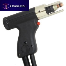 Stud welding gun C0manual