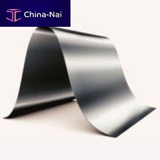 Flexible conveyor belt perforatedstainless steelcarbon steel