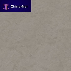 Cement flooring J07natural stonevinylresidential