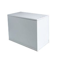 Multipurpose radiography X-ray generator GGF floor-mountedwith power supplywith control panel
