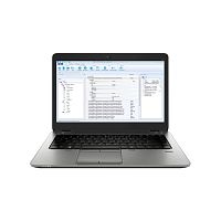 Management software SW 1201measurementtestsafety