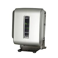 Laboratory nitrogen gas generator FT-IR seriesfor spectrometerscompact