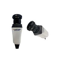 Endoscopic camera UHDCAM4KdigitalHD3840 x 2160