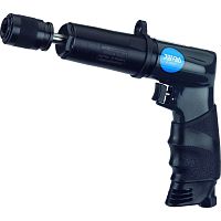 Pistol grip tapper 590pneumatictwo-speed