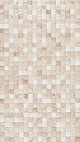 Indoor tile MADREPEROLA BEIGEfloorceramicterracotta