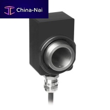 Rotary position sensor GS04magneticanalogIP65