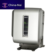 Laboratory nitrogen gas generator FT-IR seriesfor spectrometerscompact