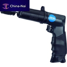 Pistol grip tapper 590pneumatictwo-speed