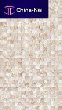 Indoor tile MADREPEROLA BEIGEfloorceramicterracotta