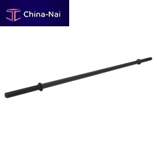 Long barbell B-PPB-1400straight