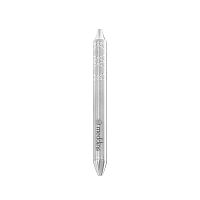 Stainless steel dental mirror handle DDI 01