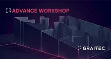 Management software Advance Workshop Precastsales managementqualityengineering