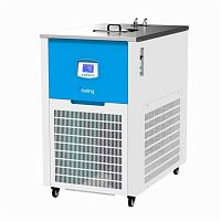 Liquid recirculation chiller BR series laboratoryrotarycorrosion-resistant