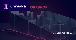 Management software Advance Workshop Precastsales managementqualityengineering