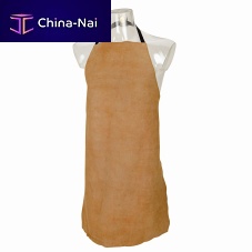 Work apron 10 seriesarc protectionleathercowhide