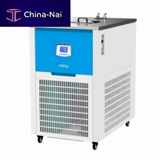 Liquid recirculation chiller BR series laboratoryrotarycorrosion-resistant