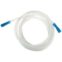 Liposuction tubing FU0030200