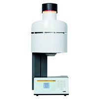 Press furnace VARIOPRESS 330.eZRfor dental laboratoriesceramichigh-temperature