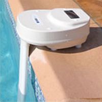 Pool alarm SENSOR ELITE