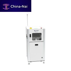 PCB cleaning system YPC-01rollerautomaticvacuum