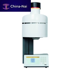 Press furnace VARIOPRESS 330.eZRfor dental laboratoriesceramichigh-temperature