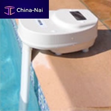 Pool alarm SENSOR ELITE