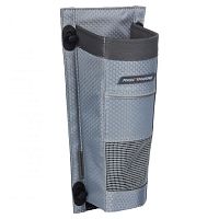Handle pocket 15017.190004