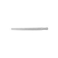Chisel F234