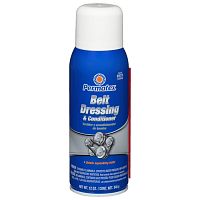 Lubricant spray 80073multi-use