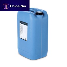 Water-based degreaser DST-DEGREEZfor metal partsindustrialcleaner