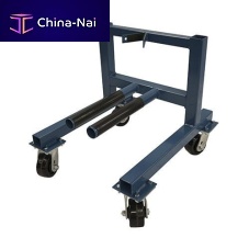 Handling trolley SDR1 stern-drive