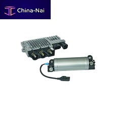 DC/DC power supply Power Net System