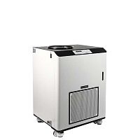 Laboratory freeze dryer HyperCOOL mobile