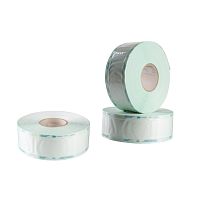 Sterilization pouch PLUSAFE