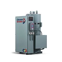 Superheated steam boiler WB serieshot waterelectrictubeless