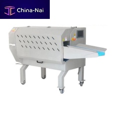 Cabbage fruit and vegetable cutting machine melonceleryonion