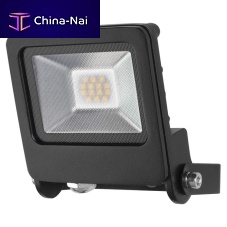 IP65 floodlight FLLA1758LEDcommercialoutdoor