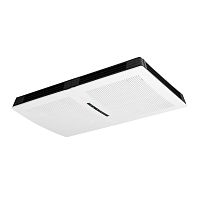 Filter air purifier VisionAir Blue Linemobileceilingwall-mount