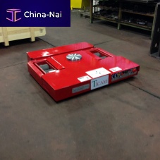 Heavy load moving skate T30self-propelledbattery-powered