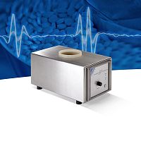 Bulk material metal detector ARGUS 1digitalhigh-sensitivityhigh-precision