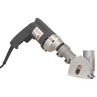 Circular saw KSV-432for stone and concreteelectrichigh-speed