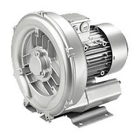 Air blower SCB-MS-MFcentrifugalsingle-stage