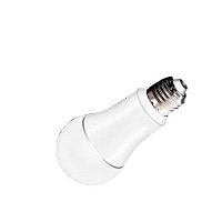 Lamp LED