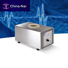 Bulk material metal detector ARGUS 1digitalhigh-sensitivityhigh-precision